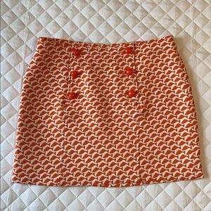 Vineyard Vines Skirt